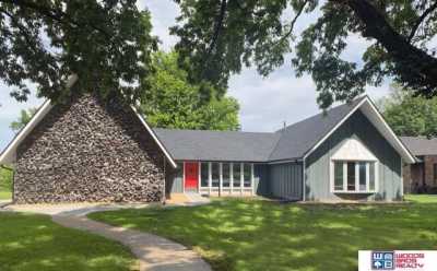 Home For Sale in Beatrice, Nebraska