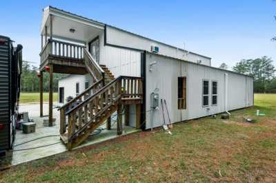 Home For Sale in Picayune, Mississippi