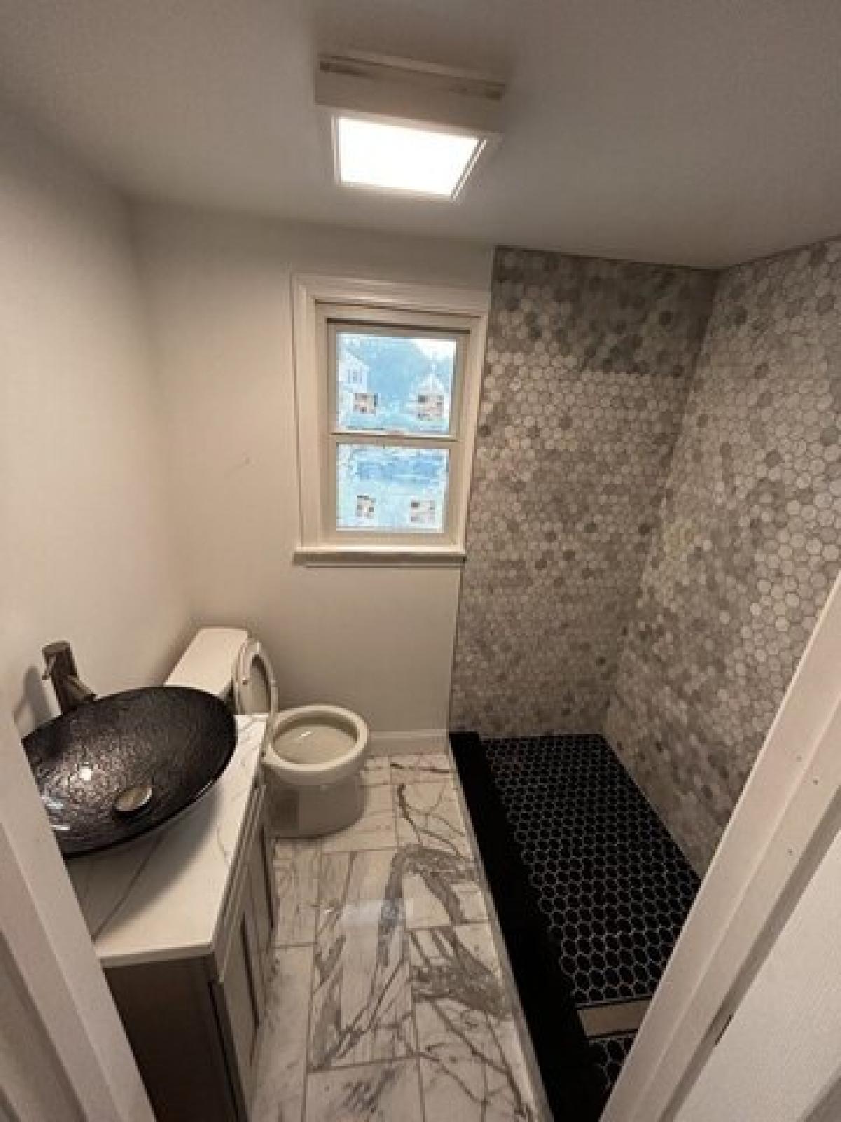 Picture of Apartment For Rent in Randolph, Massachusetts, United States