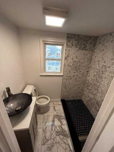 Apartment For Rent in Randolph, Massachusetts