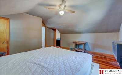 Home For Sale in Uehling, Nebraska