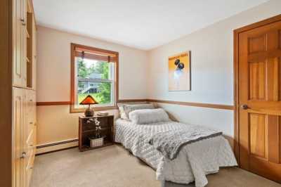 Home For Sale in Manchester, New Hampshire