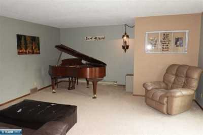 Home For Sale in Meadowlands, Minnesota