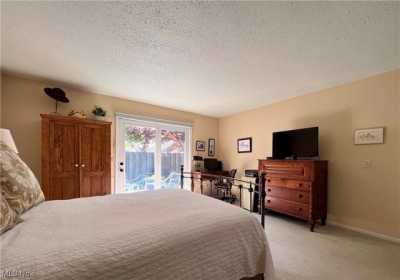 Home For Sale in Coshocton, Ohio