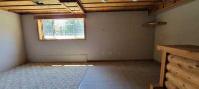 Home For Sale in Fargo, North Dakota