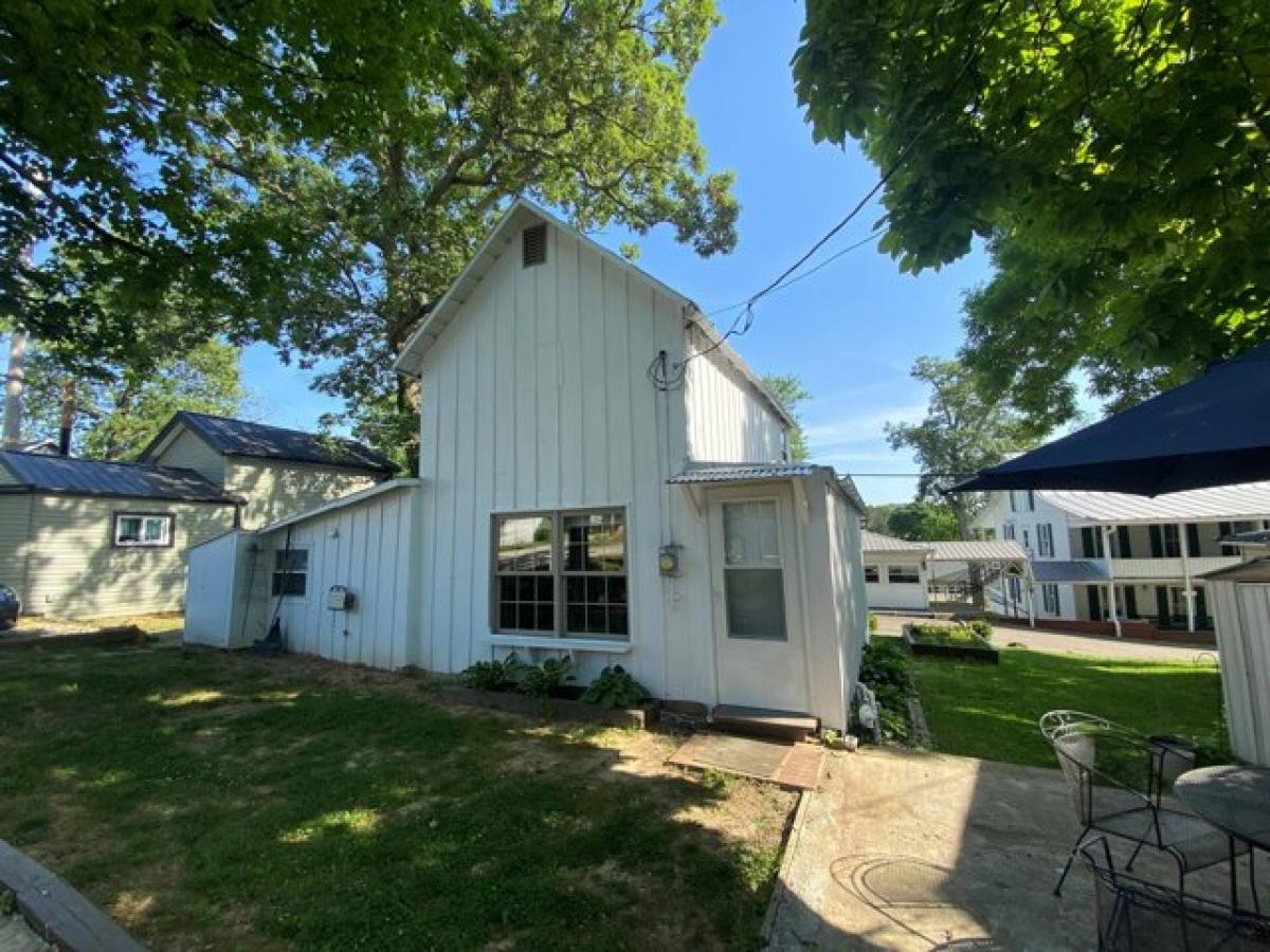 Picture of Home For Sale in Lancaster, Ohio, United States