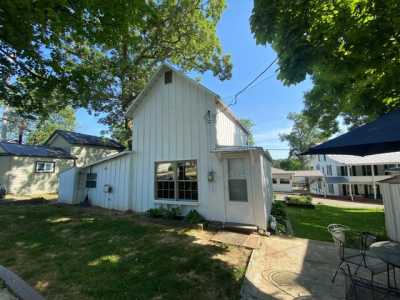 Home For Sale in Lancaster, Ohio