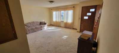 Home For Sale in Jamestown, North Dakota