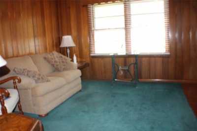 Home For Sale in Bay City, Texas