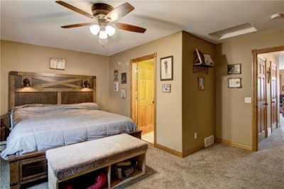 Home For Sale in Augusta, Wisconsin