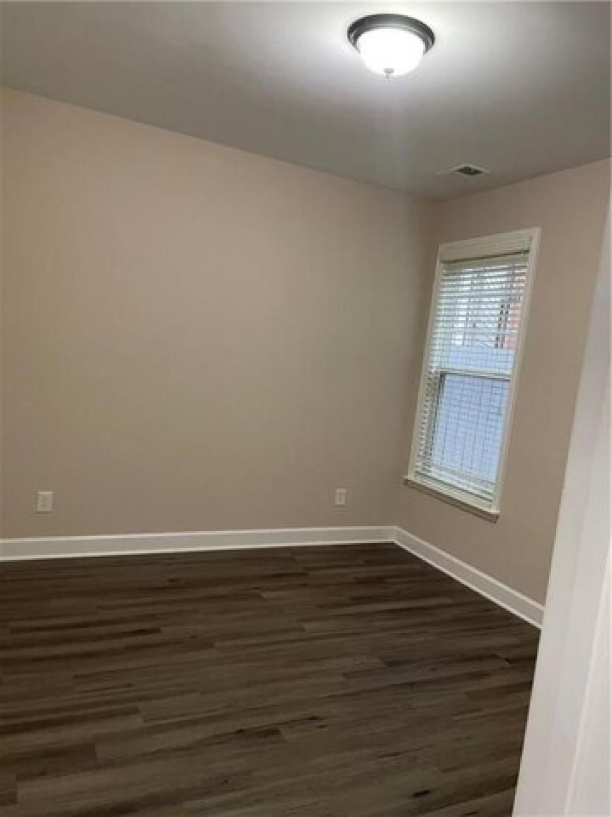 Picture of Home For Rent in Johns Creek, Georgia, United States