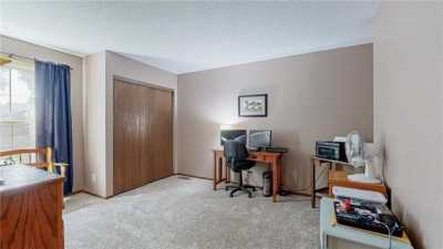 Home For Sale in Bloomington, Minnesota