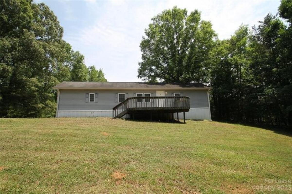 Picture of Home For Rent in York, South Carolina, United States