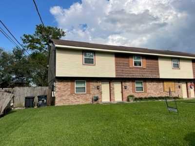 Home For Rent in Harahan, Louisiana