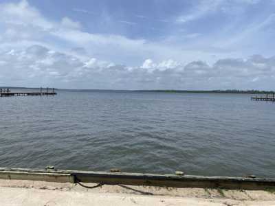 Residential Land For Sale in Orange Beach, Alabama