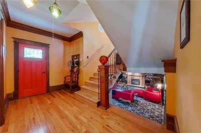 Home For Sale in Blooming Prairie, Minnesota