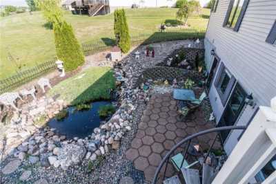 Home For Sale in Fergus Falls, Minnesota