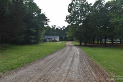 Home For Sale in Chester, South Carolina