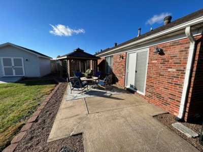 Home For Sale in Owensboro, Kentucky