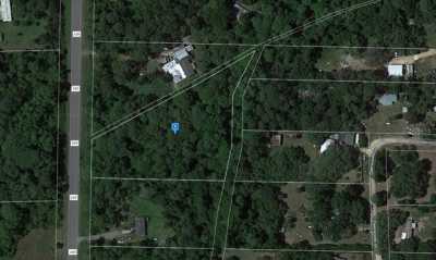 Residential Land For Sale in 