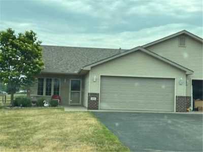 Home For Sale in Osceola, Wisconsin