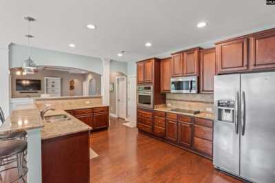 Home For Sale in Irmo, South Carolina