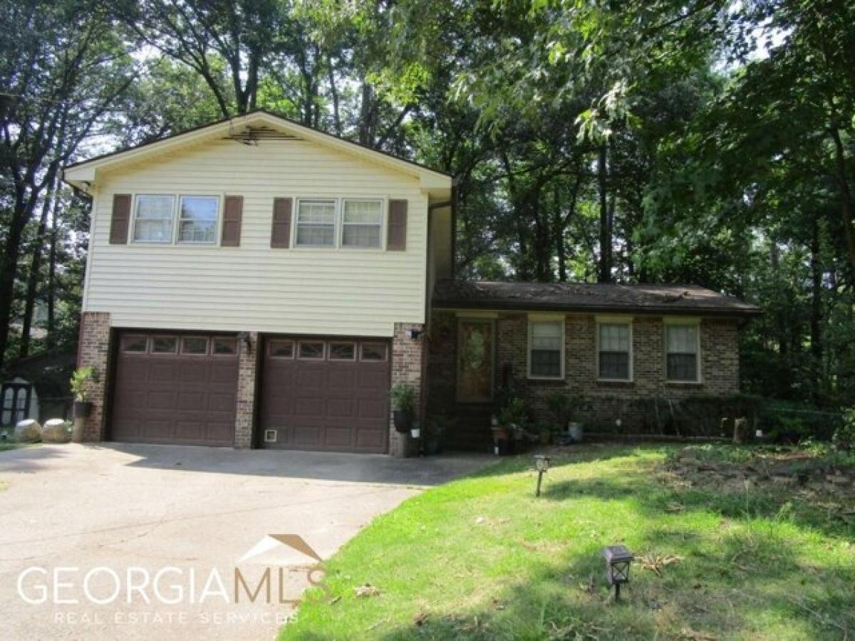 Picture of Home For Rent in Lawrenceville, Georgia, United States