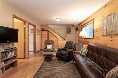 Home For Sale in Bigfork, Montana