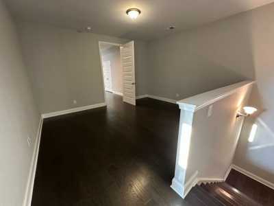 Home For Rent in Franklin, Tennessee