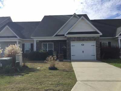 Home For Rent in Grovetown, Georgia