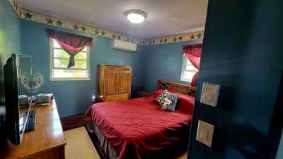 Home For Sale in Piqua, Ohio