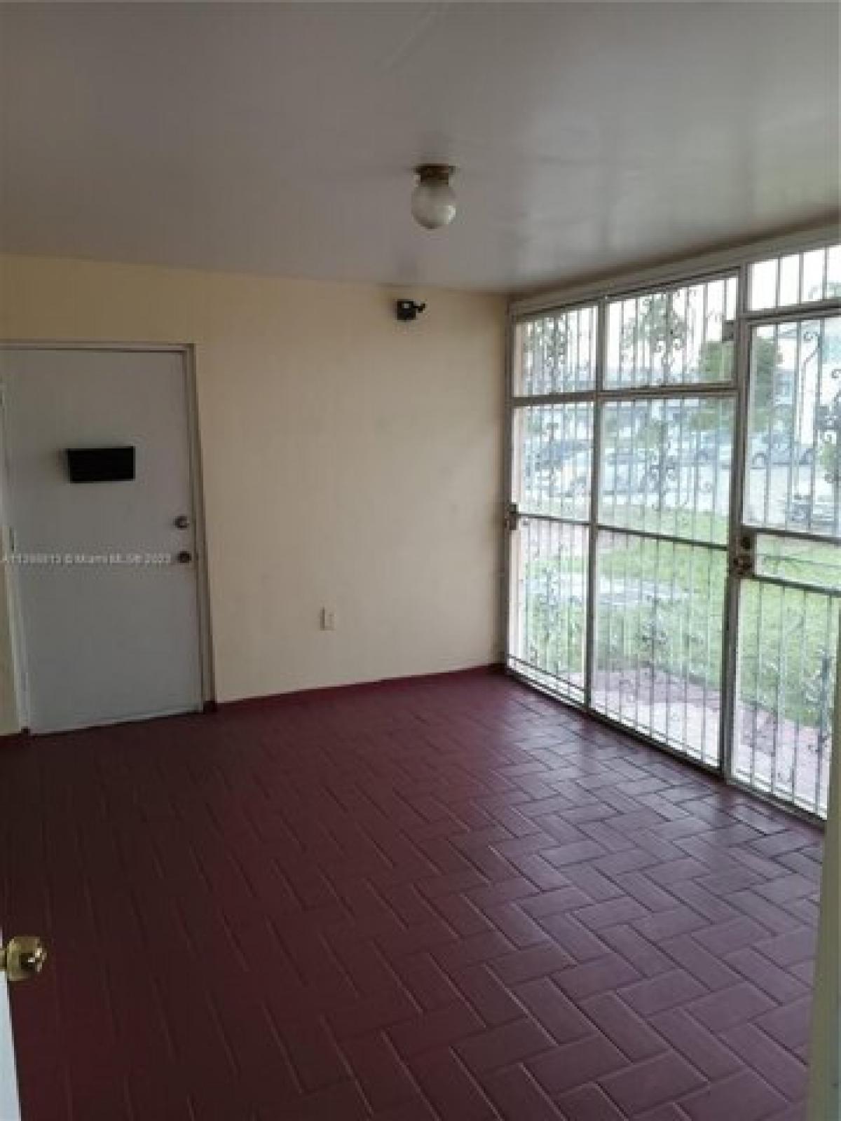 Picture of Home For Rent in Miami Gardens, Florida, United States