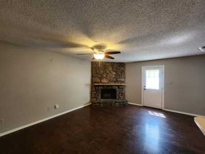 Home For Rent in Bartlett, Tennessee