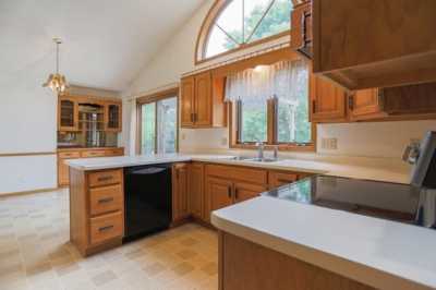 Home For Sale in Ringle, Wisconsin