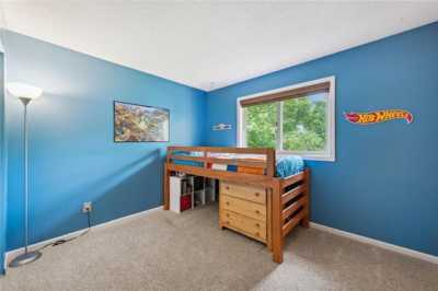 Home For Sale in Cottage Grove, Minnesota