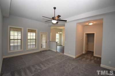 Home For Rent in Smithfield, North Carolina