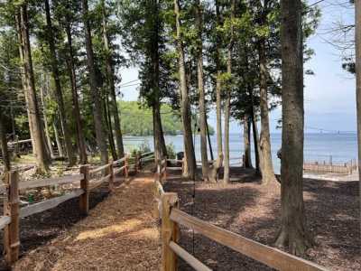 Home For Sale in Sister Bay, Wisconsin