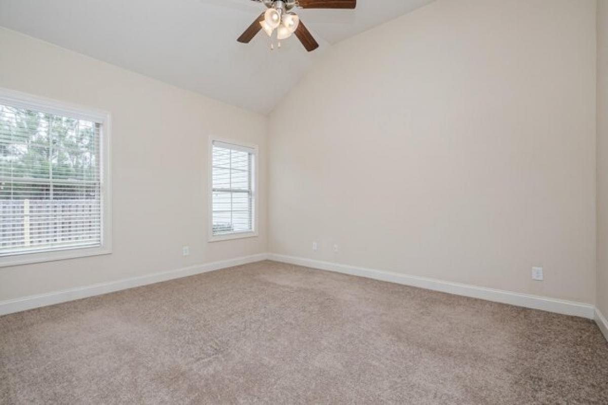 Picture of Home For Rent in Grovetown, Georgia, United States