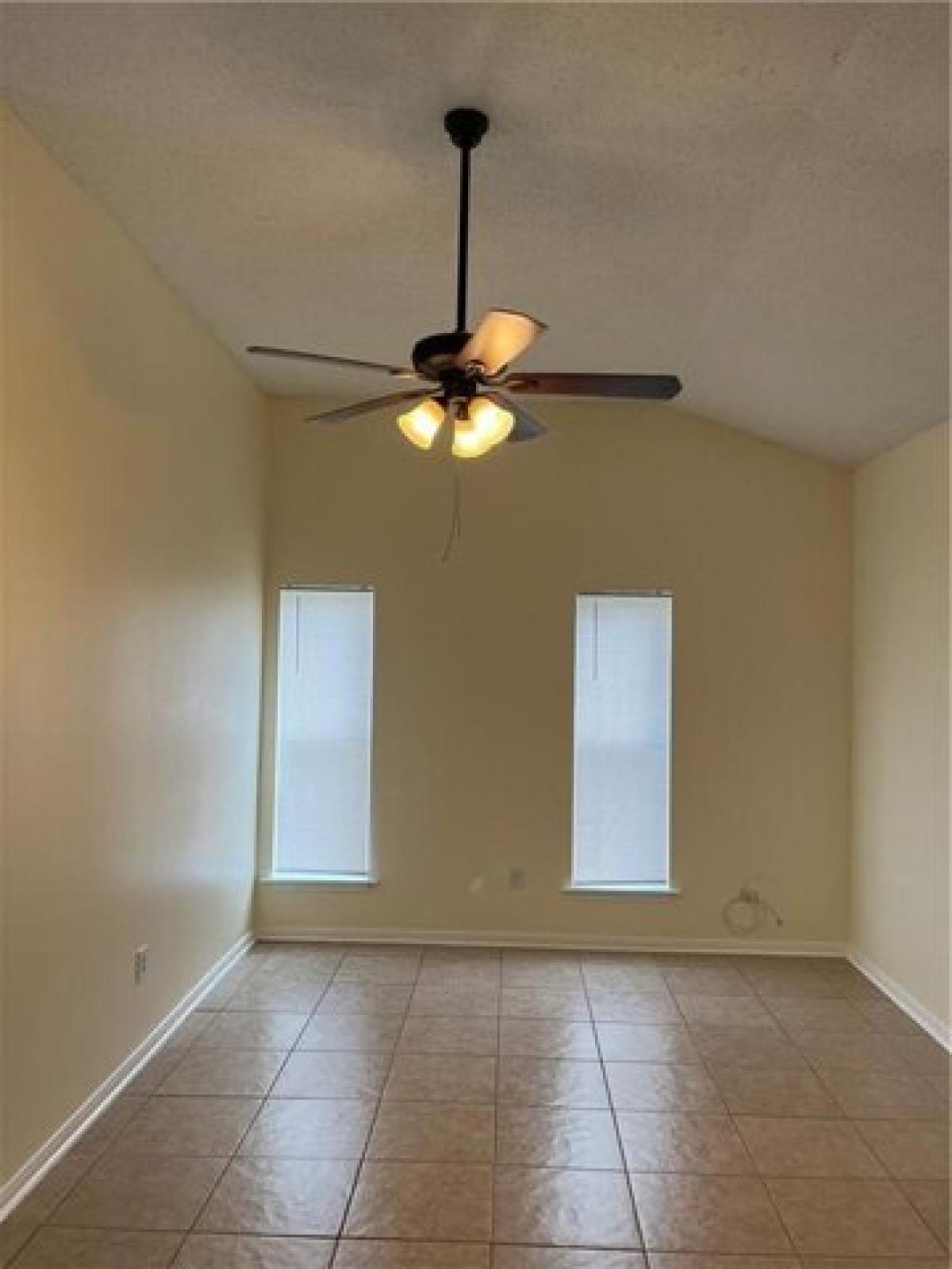 Picture of Home For Rent in Avondale, Louisiana, United States