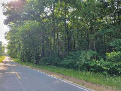 Residential Land For Sale in 