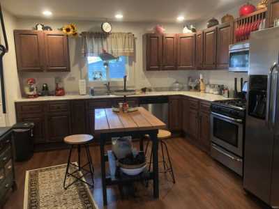 Home For Sale in Peru, Indiana