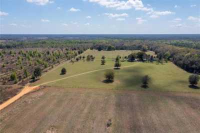 Residential Land For Sale in Groveland, Florida