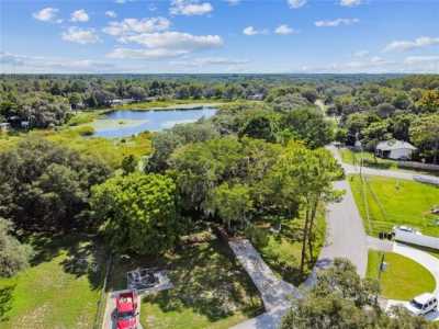 Residential Land For Sale in New Port Richey, Florida