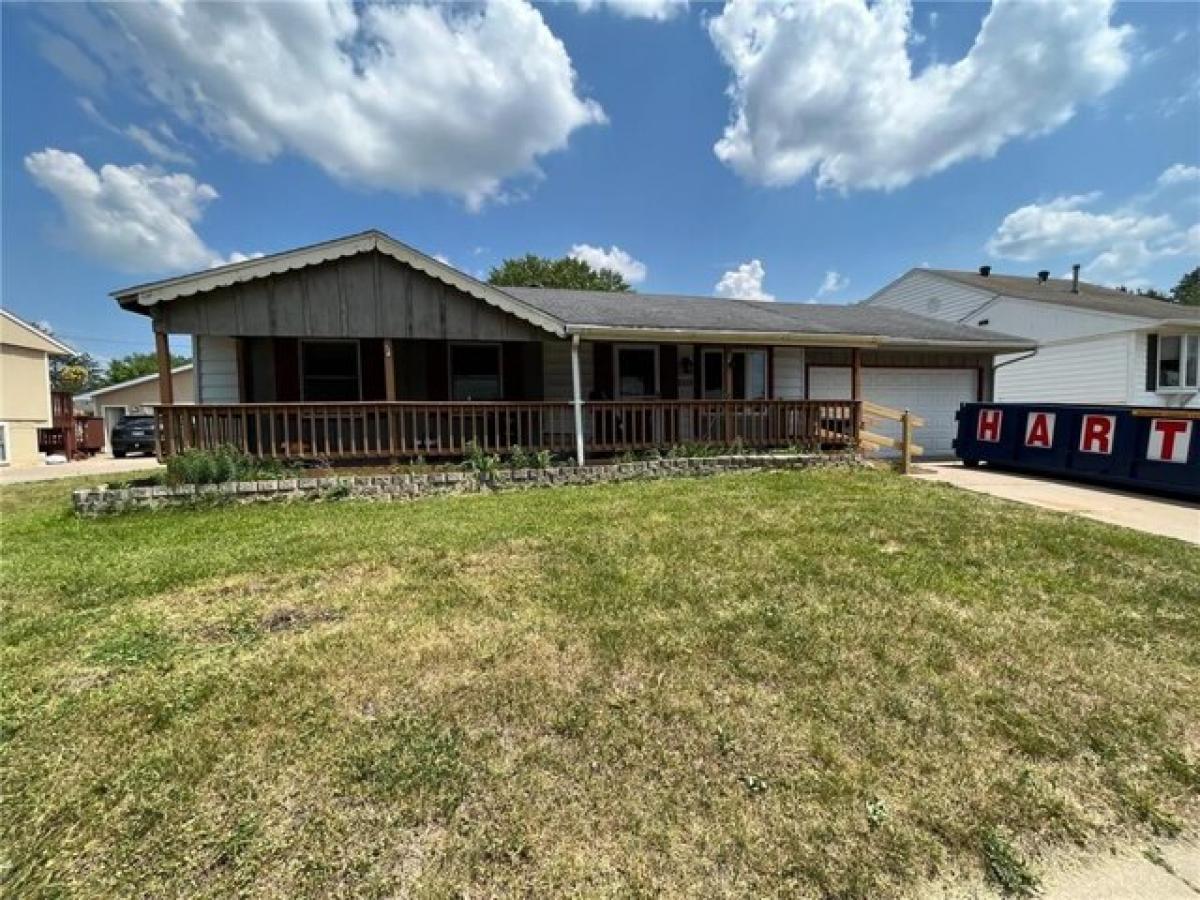 Picture of Home For Sale in Onalaska, Wisconsin, United States