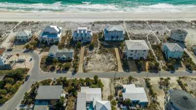 Residential Land For Sale in Pensacola Beach, Florida