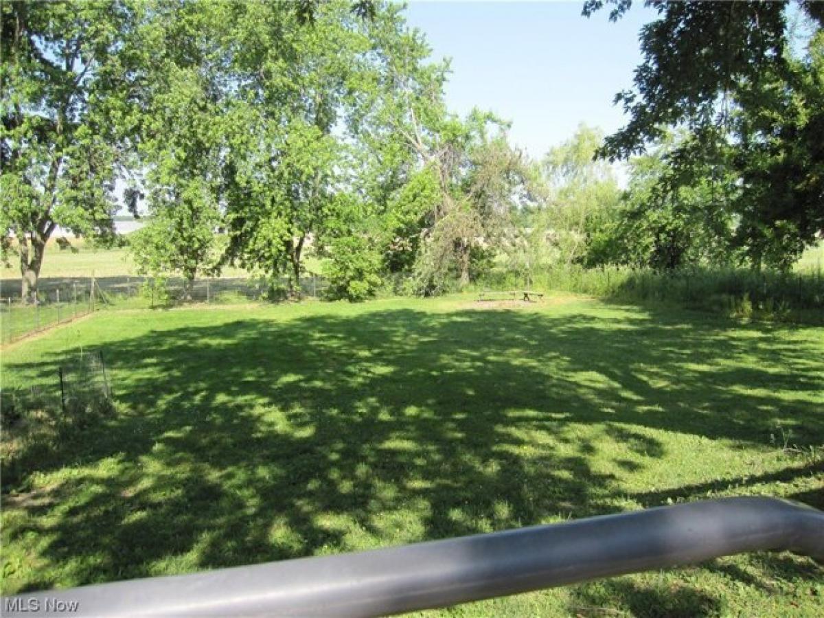 Picture of Home For Sale in West Salem, Ohio, United States