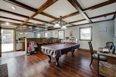 Home For Sale in Owensboro, Kentucky