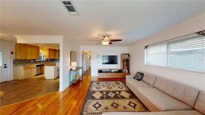 Home For Rent in Gretna, Louisiana