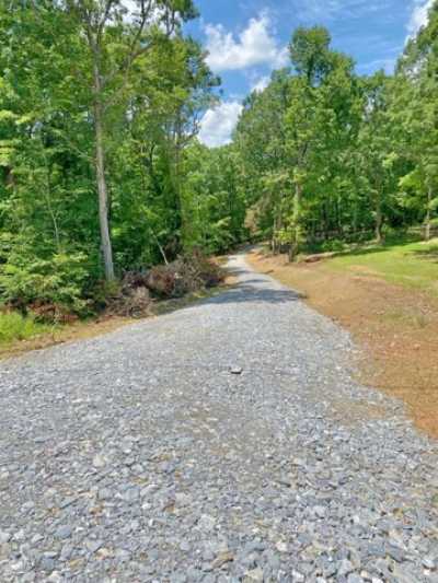 Residential Land For Sale in Evington, Virginia
