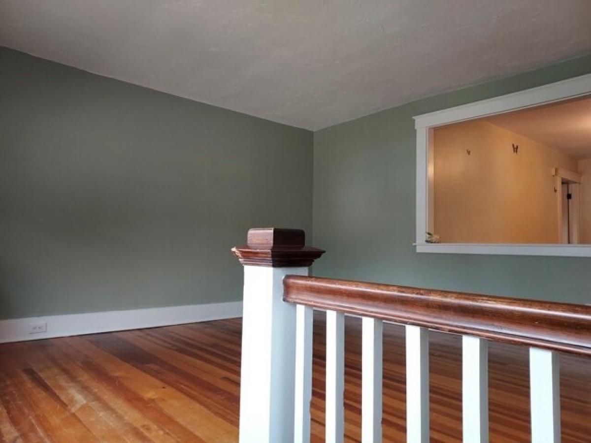 Picture of Apartment For Rent in Southbridge, Massachusetts, United States